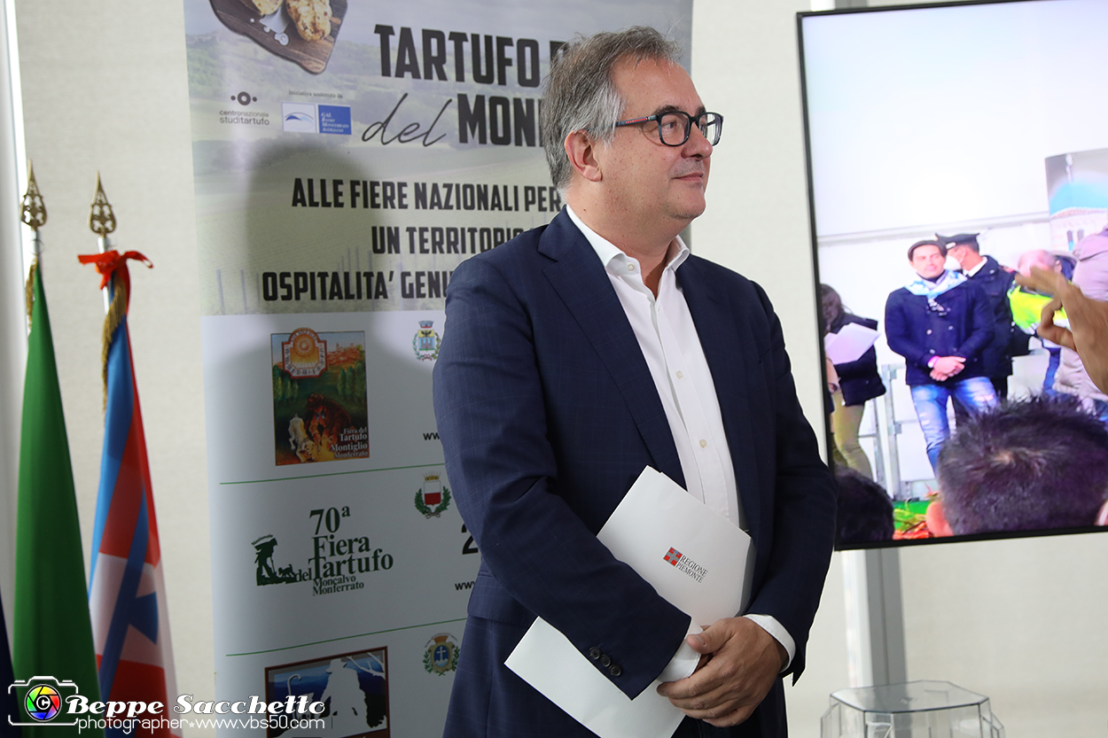 VBS_1714 - Presentazione Circuito del Tartufo Bianco nel territorio del Basso Monferrato Astigiano.jpg